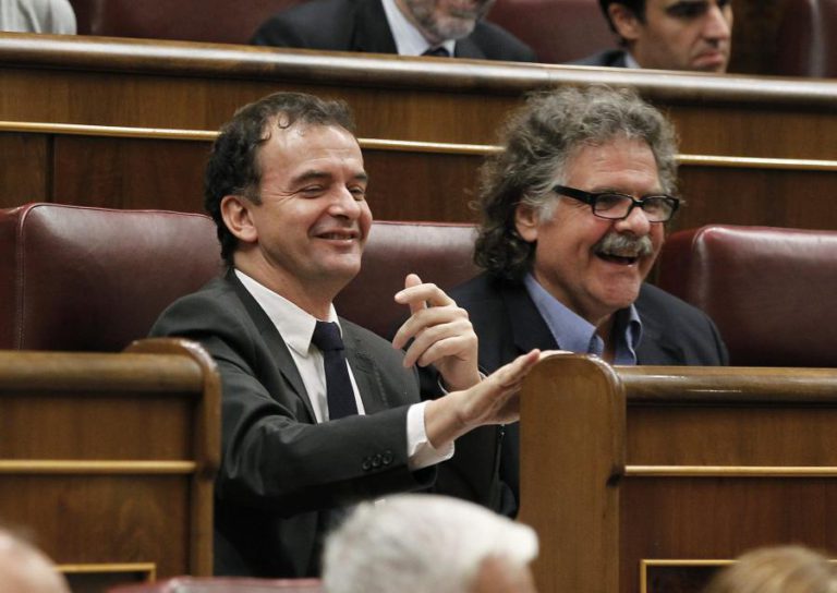 GOVERNO AUTÓNOMO DA CATALUNHA REPUDIA PROPOSTAS DE SÁNCHEZ SOBRE PENALIZAÇÃO DE REFERENDOS