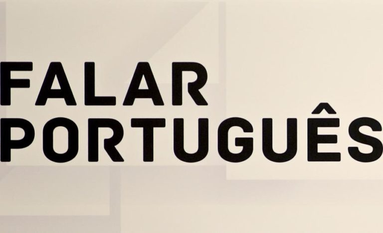SPA CONGRATULA-SE COM PROCLAMAÇÃO DO DIA MUNDIAL DA LÍNGUA PORTUGUESA