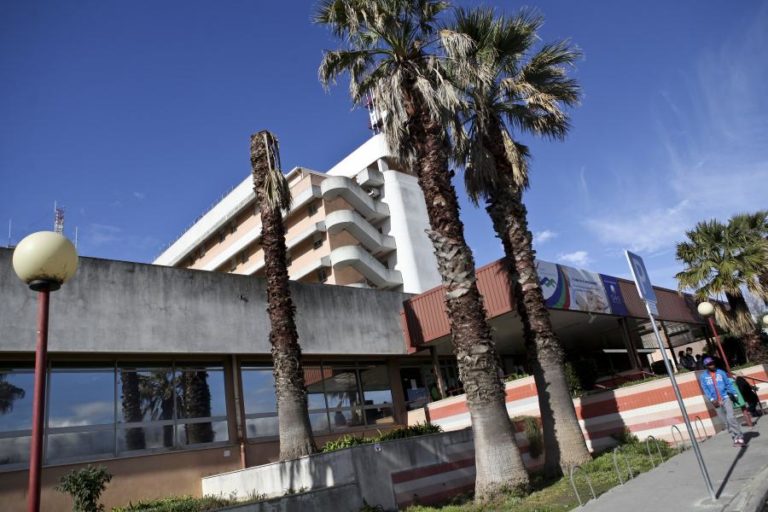 URGÊNCIA PEDIÁTRICA DO GARCIA DE ORTA PASSA A ENCERRAR TODAS AS NOITES – UTENTES