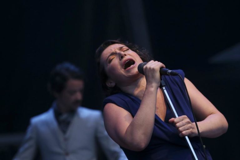 NOVO ÁLBUM DOS CLÃ CHEGA EM 2020 E É HOJE DIVULGADO PRIMEIRO TEMA “TUDO NO AMOR”