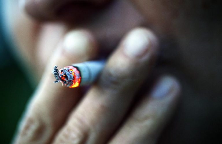 GNR APREENDEU CERCA DE 40 MIL CIGARROS PROVENIENTES DA RÚSSIA NO AEROPORTO DE LISBOA