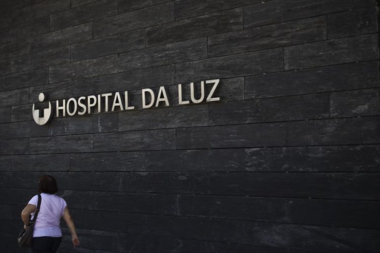 CONCORRÊNCIA ENCERRA INVESTIGAÇÃO À COMPRA DE FUNDOS DE INVESTIMENTO PELA FIDELIDADE