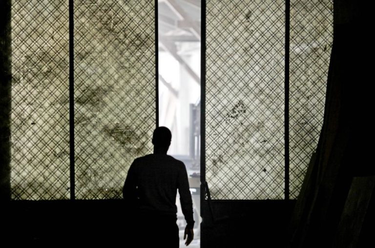 “ÓPERA NA PRISÃO” LEVA 16 RECLUSOS AO PALCO DO TEATRO JOSÉ LÚCIO DA SILVA EM LEIRIA