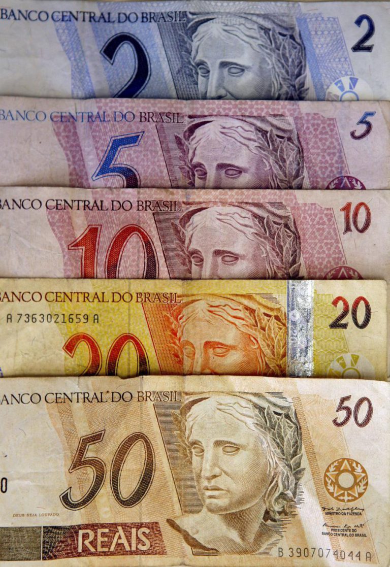 GOVERNO BRASILEIRO DESBLOQUEIA 3MME DO ORÇAMENTO DO ESTADO PARA ESTE ANO