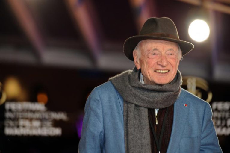 EDGAR MORIN DESTACA PORTUGAL COMO “PAÍS EXTRAORDINÁRIO” E RICO EM CULTURA