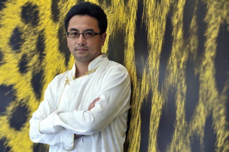 “BALLOON”, DE PEMA TSEDEN, VENCE O PRÉMIO DE MELHOR FILME DO LEFFEST