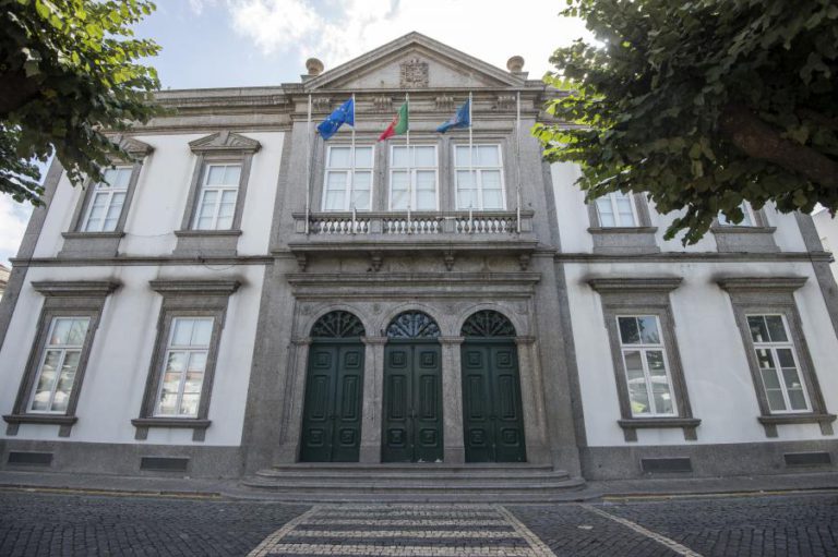 OPERAÇÃO ÉTER: 50 MUNICÍPIOS RECEBERAM 7,8 ME DE FUNDOS EUROPEUS PARA LOJAS DE TURISMO