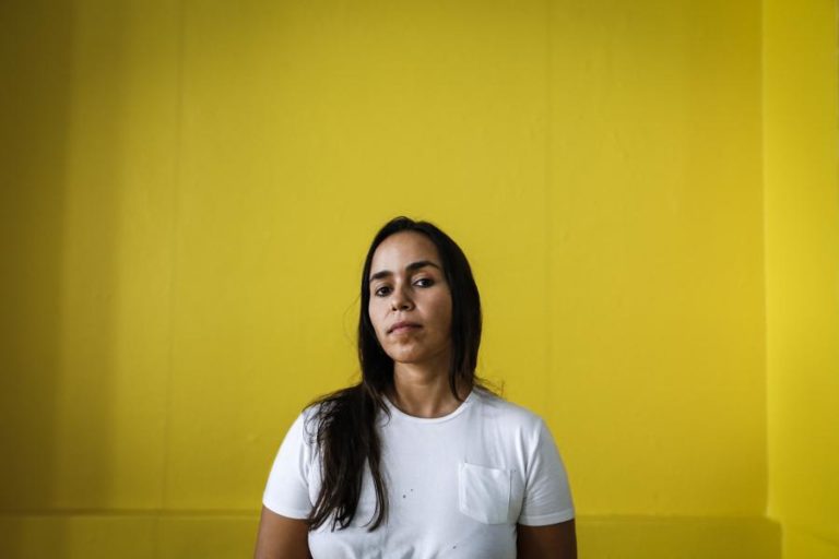 EXPOSIÇÃO EM LISBOA MOSTRA ARTISTAS PORTUGUESES AO MUNDO