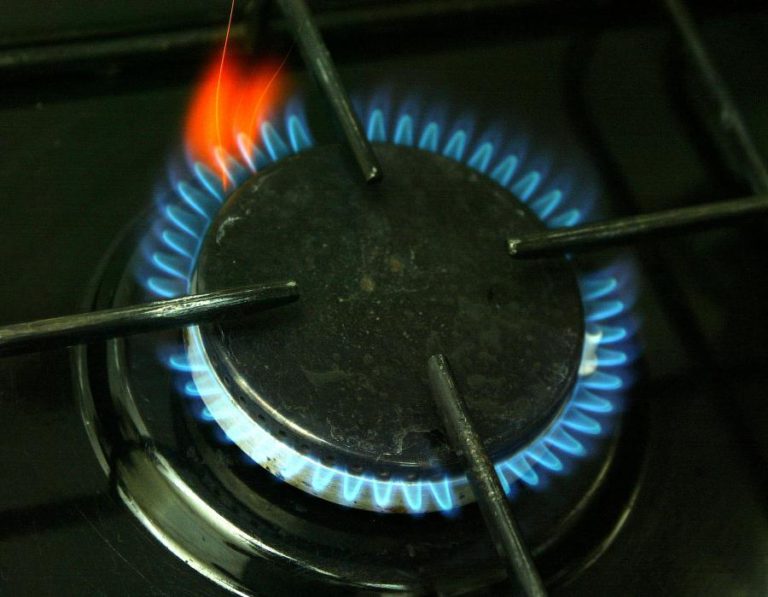 CONSUMO DE GÁS NATURAL SOBE 23,6% EM OUTUBRO IMPULSIONADO POR CRESCIMENTO NO MERCADO ELÉTRICO