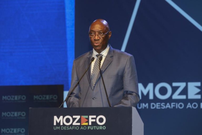 MISSÃO DA CPLP VÊ CRIADAS CONDIÇÕES PARA PROCESSO ELEITORAL COM NORMALIDADE NA GUINÉ-BISSAU