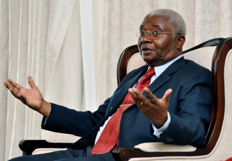 MOÇAMBIQUE/DÍVIDAS: EMPRESA ACUSADA DE SUBORNOS COLOCA EX-PR GUEBUZA EM LISTA DE TRANSFERÊNCIAS