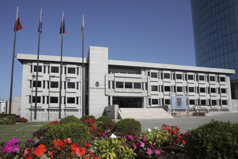 SUPREMO TRIBUNAL DE JUSTIÇA ACEITA RECURSO DE PRESIDENTE E VEREADOR DA CÂMARA MAIA