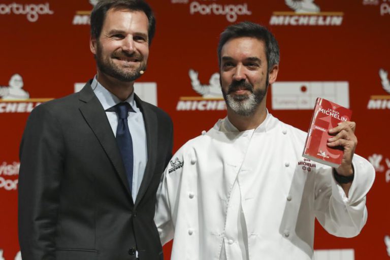 SUCESSO DE UM RESTAURANTE EXIGE EQUILÍBRIO ENTRE COZINHA, SERVIÇO E AMBIENTE – ‘CHEF’ SÁ PESSOA