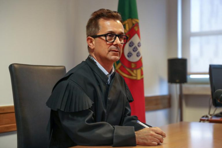 OPERAÇÃO MARQUÊS: JUIZ IVO ROSA MANDA INVESTIGAR FUGAS DE INFORMAÇÃO