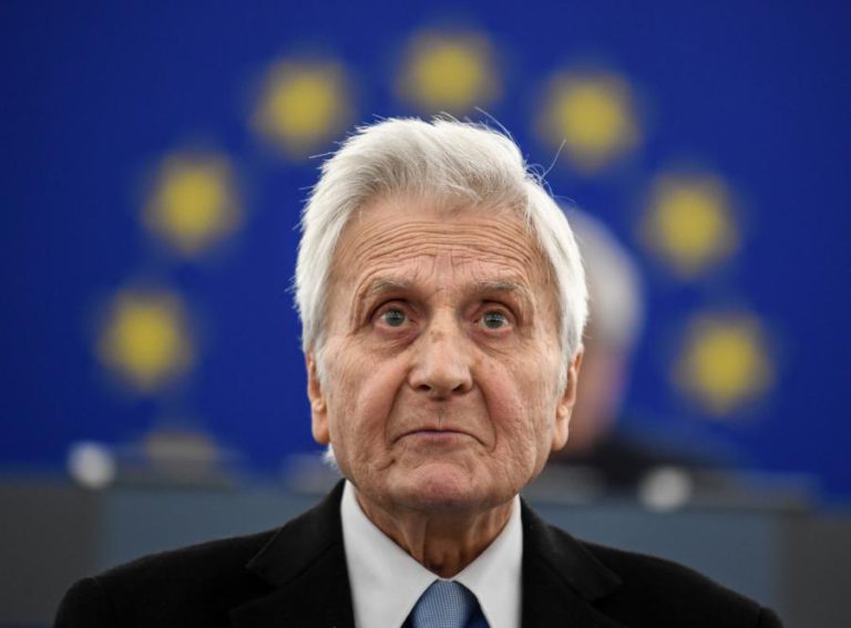 PORTUGAL É “HISTÓRIA DE SUCESSO” MAS HÁ “MUITO TRABALHO” A FAZER – TRICHET