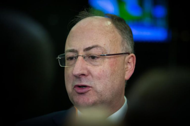 PARLAMENTO EUROPEU LEVANTA IMUNIDADE DO EURODEPUTADO DO PSD JOSÉ MANUEL FERNANDES