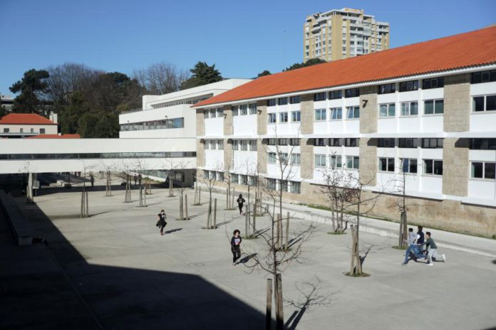 25630417.jpg