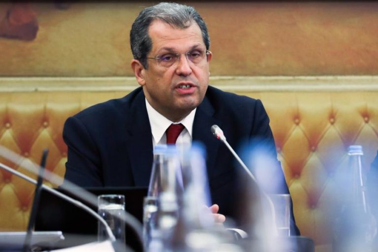 5G: “NÃO EXISTE QUALQUER ATRASO” NOS TRABALHOS PREPARATÓRIOS – PRESIDENTE DA ANACOM
