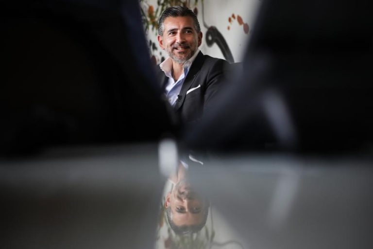 ALTICE PORTUGAL ESTÁ A “TRABALHAR ATIVAMENTE” NOS SERVIÇOS FINANCEIROS