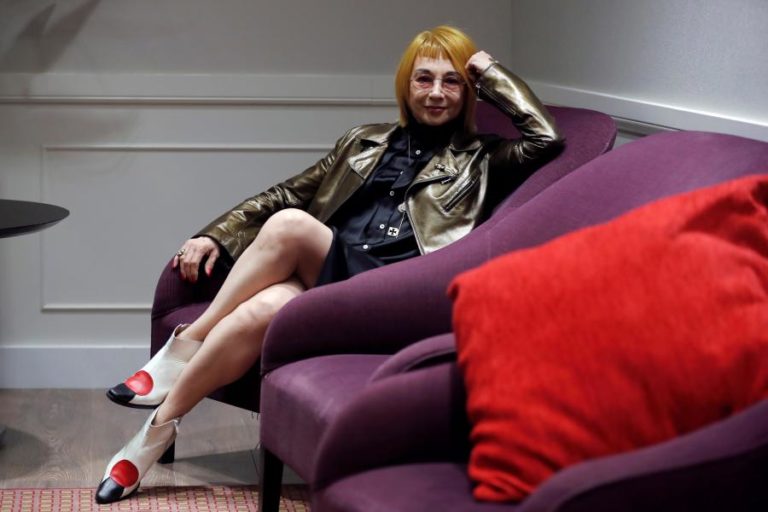 MÍSIA LANÇA “PURA VIDA – BANDA SONORA” EM FRANÇA