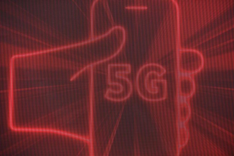 PORTUGAL NO ‘TOP’ 10 DOS PAÍSES DA UE COM MAIS TESTES DA TECNOLOGIA 5G