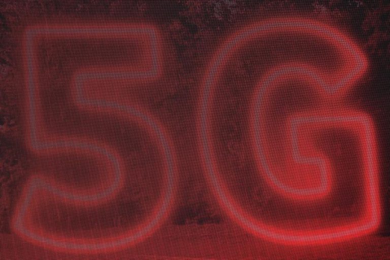 BRUXELAS CONSIDERA QUE NÃO EXISTEM “SOLUÇÕES MILAGROSAS” PARA CIBERSEGURANÇA NAS REDES MÓVEIS 5G