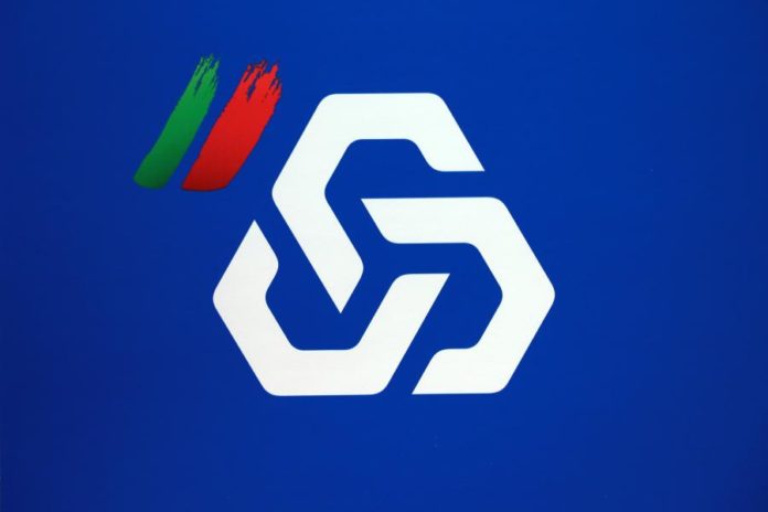 26757324.jpg