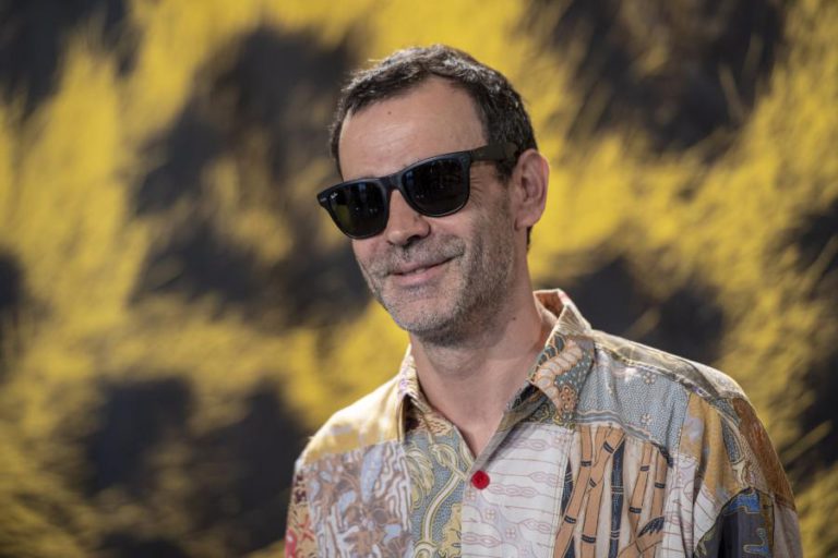 FILME “TECHNOBOSS” VENCE O GRANDE PRÉMIO DO JÚRI NO FESTIVAL DE CINEMA DE SEVILHA