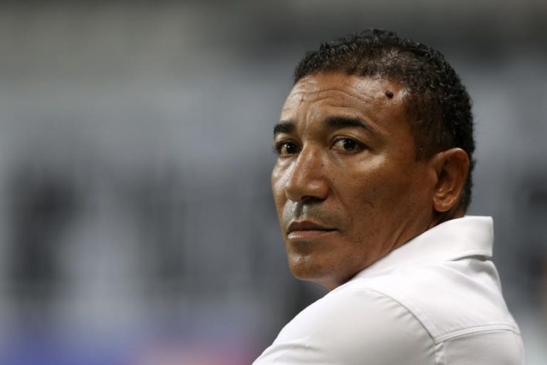 BOAVISTA PRETENDE “DISPUTAR JOGO PALMO A PALMO” COM O FC PORTO