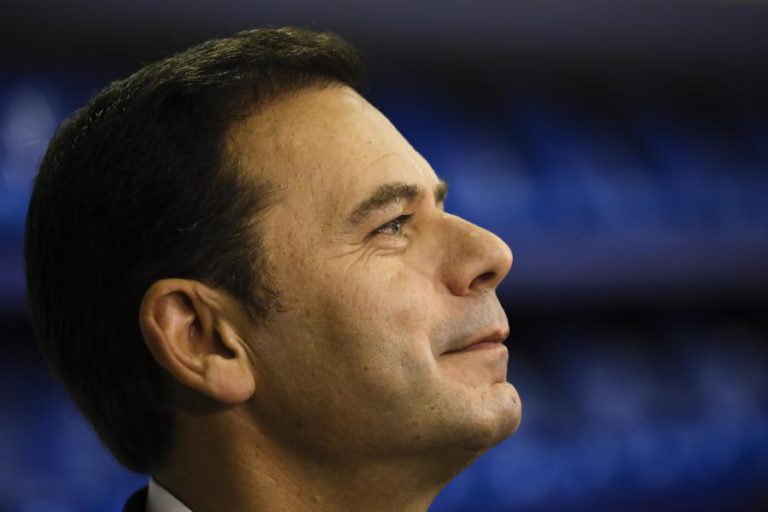 SE DEBATES COM PM FOREM MENSAIS, FICAMOS “SEM RESPOSTA NENHUMA” – LUÍS MONTENEGRO