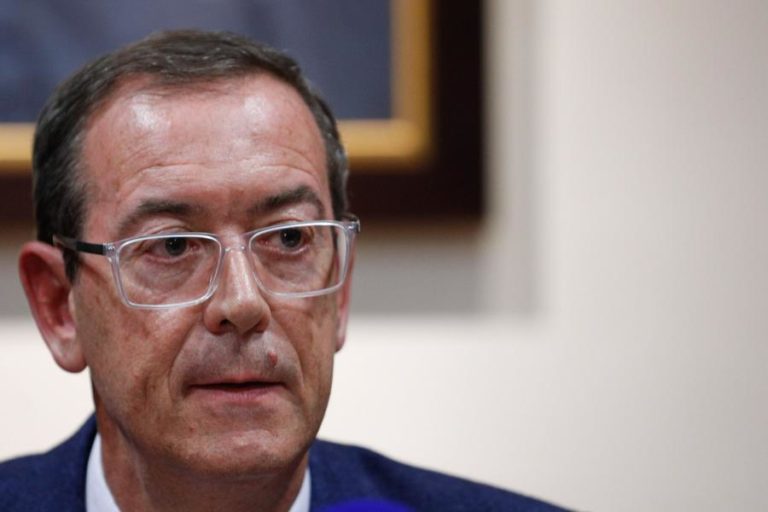 ORDEM REIVINDICA “ATITUDE DIFERENTE” DO ESTADO PARA COM JOVENS MÉDICOS