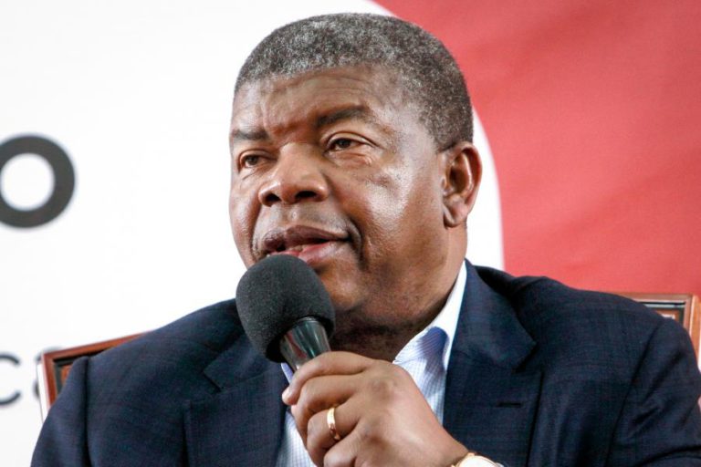 ANGOLA RESCINDE CONTRATO COM AENERGY PARA CONSTRUÇÃO DE CENTRAL TERMOELÉTRICA