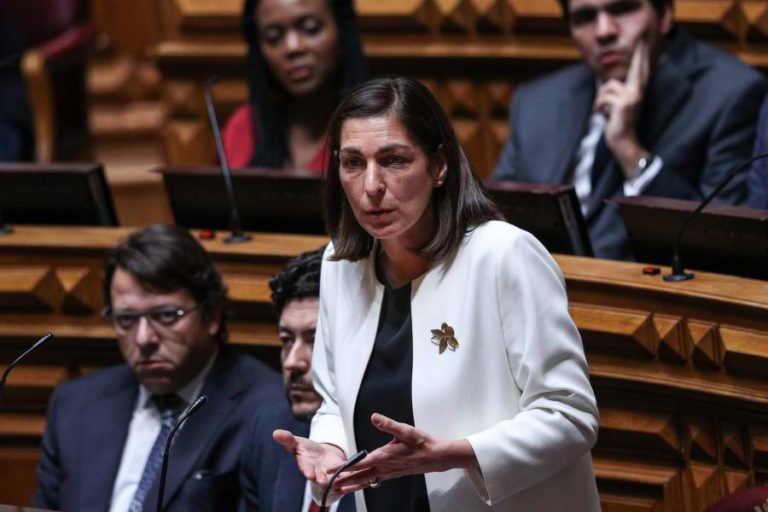 PS QUER CONSAGRAR RESIDÊNCIA ALTERNADA COMO REGIME PREFERENCIAL EM DIVÓRCIOS