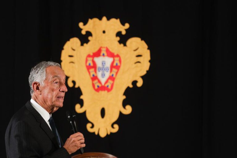 PR SUBLINHA IMPORTÂNCIA DA EFETIVA APLICAÇÃO DO ESTATUTO DO CUIDADOR INFORMAL