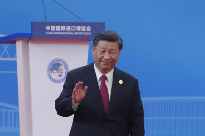 27411584.jpg