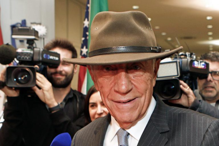 MARCELO CONSIDERA AUMENTO DO SALÁRIO MÍNIMO “RAZOÁVEL” E PROMULGA HOJE O DIPLOMA