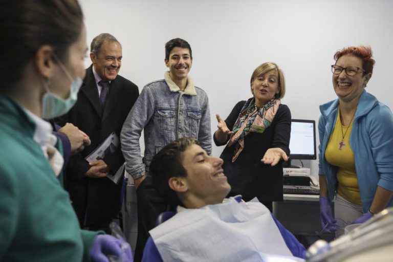 TUTELA ACOMPANHA “COM ELEVADA PREOCUPAÇÃO” RUTURA NO FORNECIMENTO DE MEDICAMENTOS