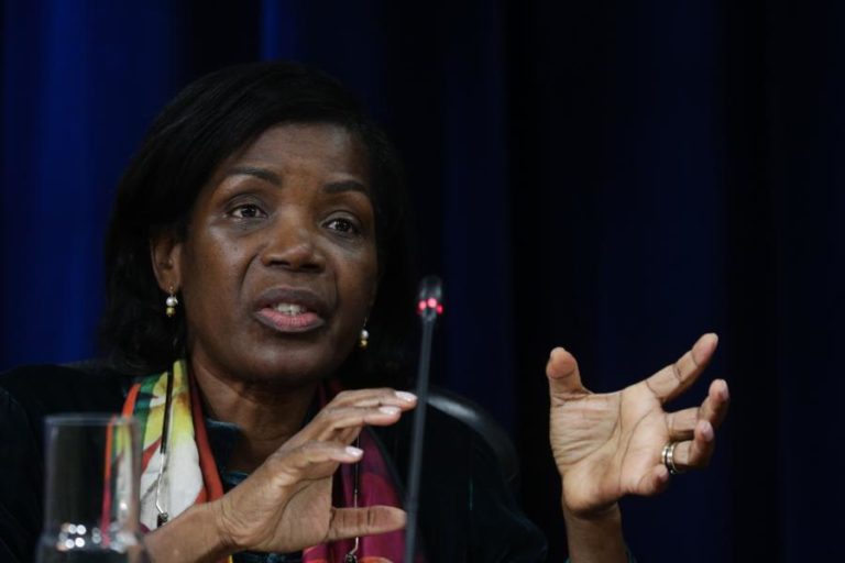 GOVERNO QUER “CONCILIAÇÃO” ENTRE TRIBUNAIS CRIMINAIS E DE FAMÍLIA EM CASOS DE VIOLÊNCIA DOMÉSTICA