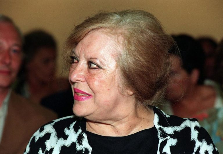 POESIA DE NATÁLIA CORREIA MUSICADA POR LUÍS GIL BETTENCOURT