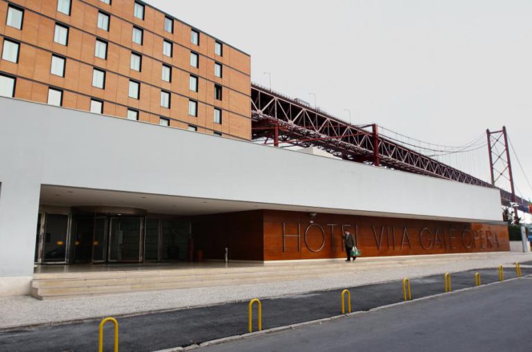 VILA GALÉ ABANDONA PROJETO NO BRASIL CRITICADO POR ESTAR EM POTENCIAL ZONA DE RESERVA INDÍGENA