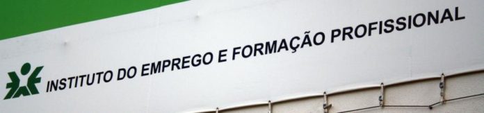 8075863.jpg