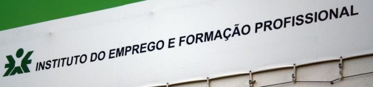SEM-ABRIGO INSCRITOS NO IEFP PASSAM A ESTAR EQUIPARADOS A DESEMPREGADOS