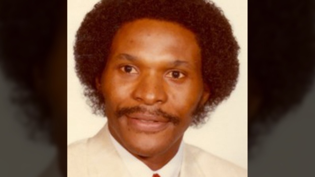 Foto: Missing Children Society of Canada