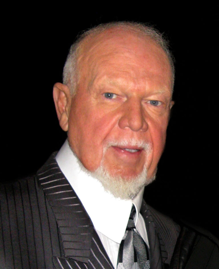 Foto: Wikipedia