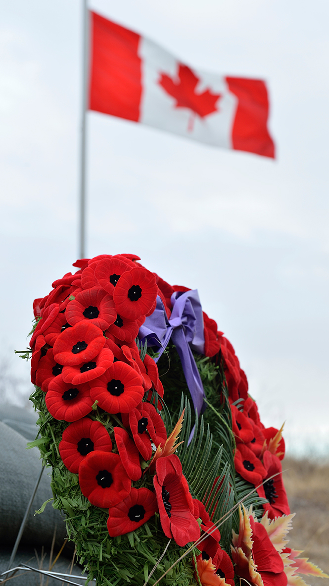 Foto: Army Forces Canada