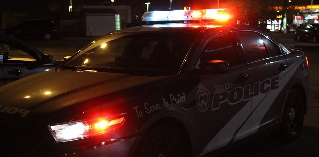 Foto: Durham Radio News