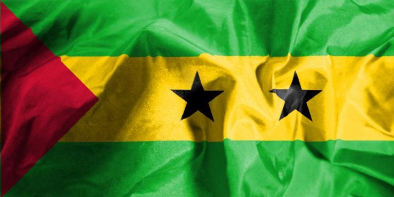MINISTÉRIO PÚBLICO SÃO-TOMENSE QUER OUVIR PRESIDENTE DO PARLAMENTO E MINISTRO DAS FINANÇAS