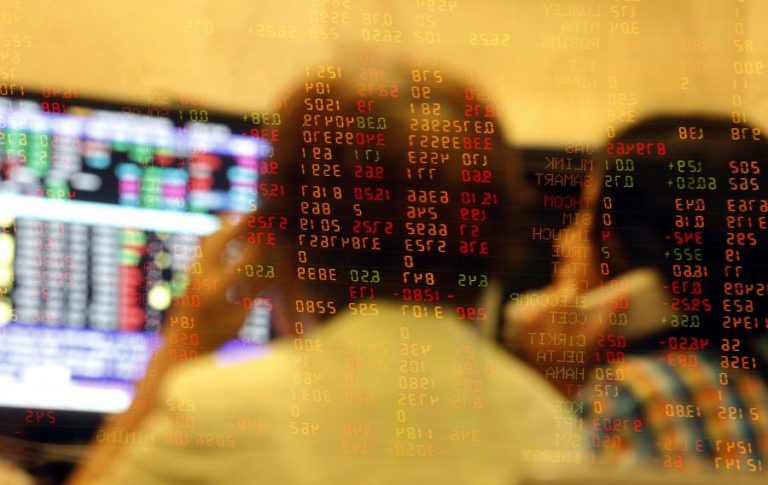 BOLSA DE TÓQUIO FECHA A GANHAR 0,6%