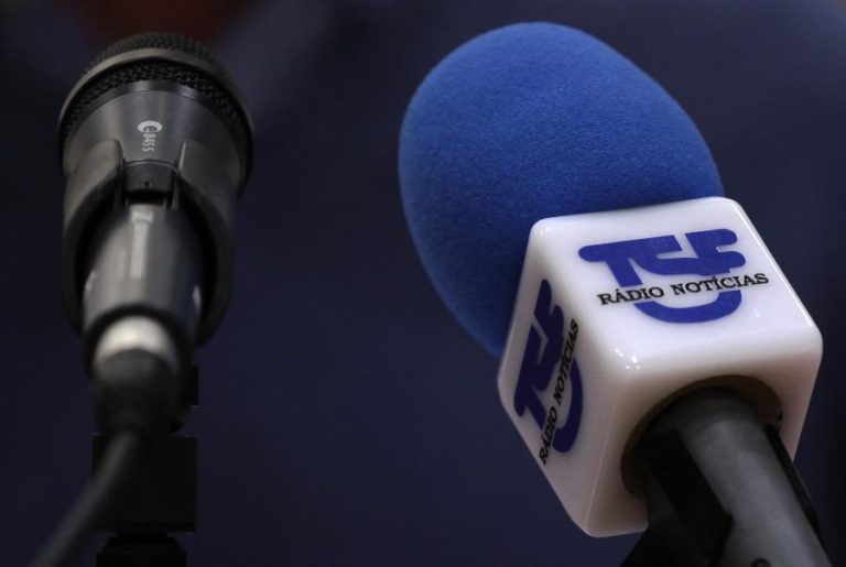 TRABALHADORES DA TSF NÃO AVANÇAM JÁ PARA GREVE MAS EXIGEM ESCLARECIMENTOS