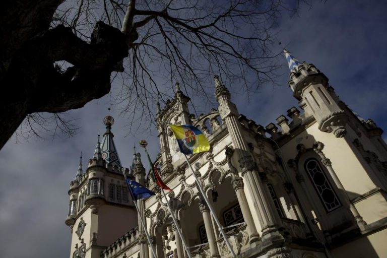 DESPESA DAS CÂMARAS MUNICIPAIS EM CULTURA AUMENTOU 4,4% EM 2018